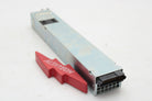 Cisco NXA-PAC-1100W NXA-PAC-1100W Nexus Switches Power Supply, Used