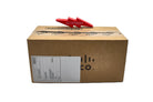 Cisco NXA-PDC-930W-PI Cisco Nexus 9000 930W DC PS, Port-side Exhaust, Used