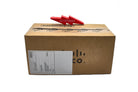 Cisco NXA-PDC-930W-PI Cisco Nexus 9000 930W DC PS, Port-side Exhaust, Used