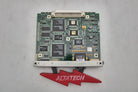 Cisco PA-A3-OC3MM 1 Port ATM Enhanced OC3C/STMI Multimode, Used