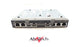 Cisco PA-MC-8T1 Multichannel T1 Port Adapter Module, Used
