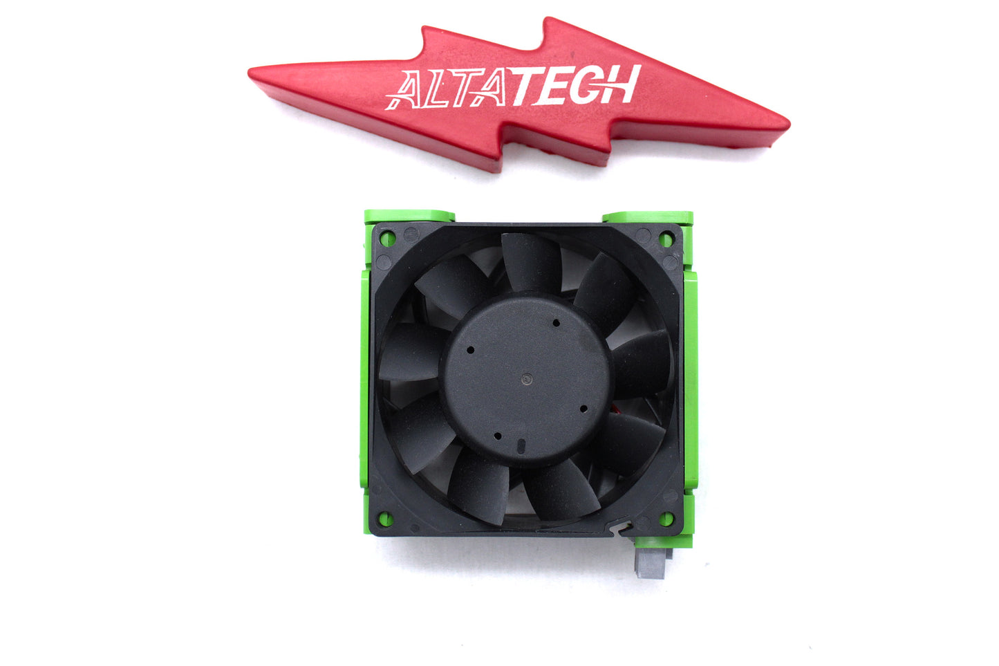 Cisco PFB0812DHE 460 M2 12V 3.3A 80x80x38mm Fan, Used