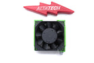 Cisco PFB0812DHE 460 M2 12V 3.3A 80x80x38mm Fan, Used