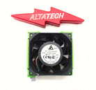 Cisco PFB0812DHE 460 M2 12V 3.3A 80x80x38mm Fan, Used
