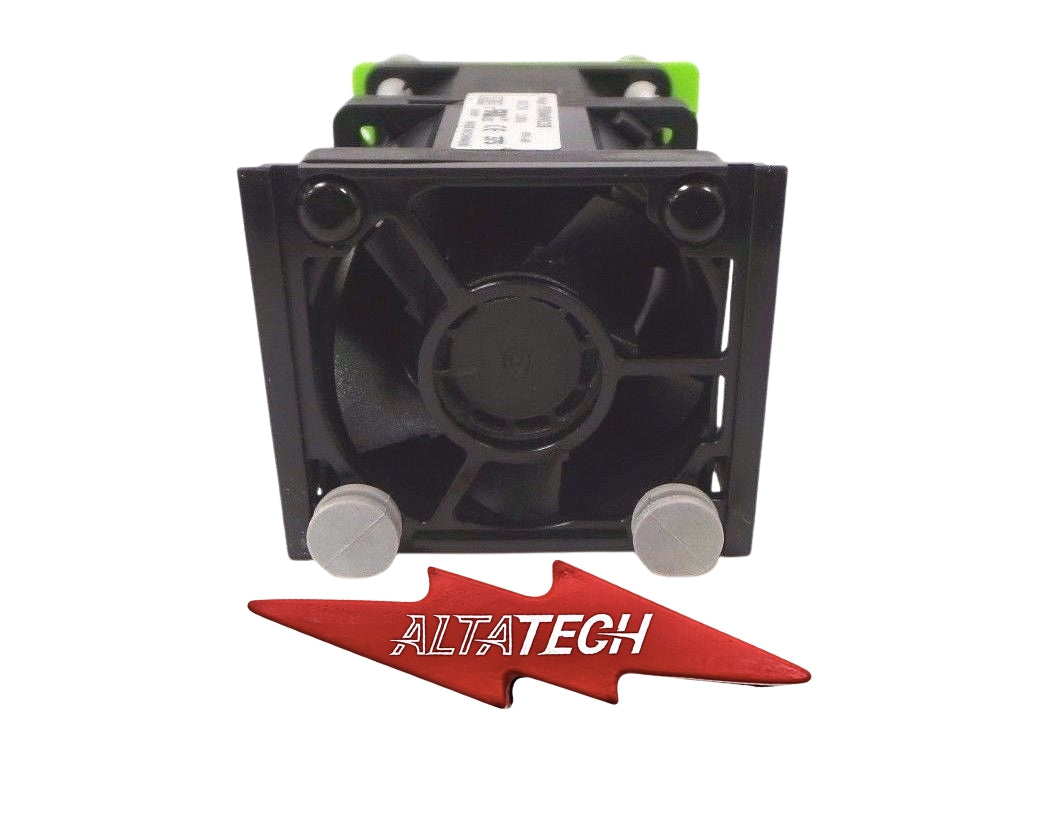 Cisco PIH040M12H DC12v Fan for UCS C220, Used