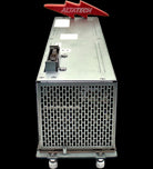 Cisco PWR-2700-AC/4 2700W AC PWR SUPPLY 7604, Used