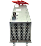 Cisco PWR-2700-AC/4 2700W AC PWR SUPPLY 7604, Used