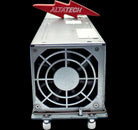 Cisco PWR-2700-AC/4 2700W AC PWR SUPPLY 7604, Used