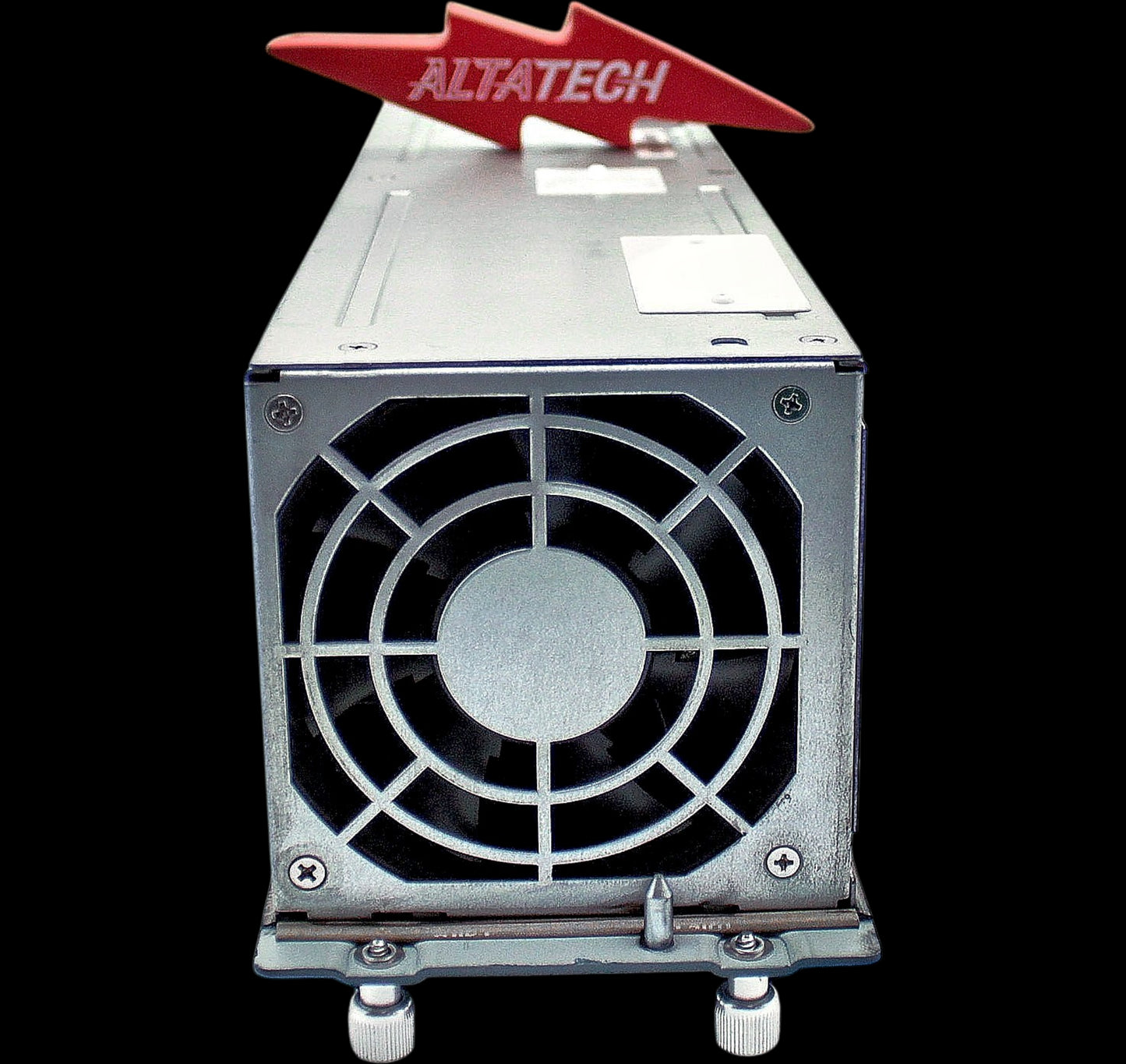 Cisco PWR-2700-AC/4 2700W AC PWR SUPPLY 7604, Used