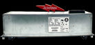 Cisco PWR-2700-AC/4 2700W AC PWR SUPPLY 7604, Used