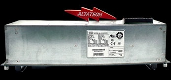 Cisco PWR-2700-AC/4 2700W AC PWR SUPPLY 7604, Used