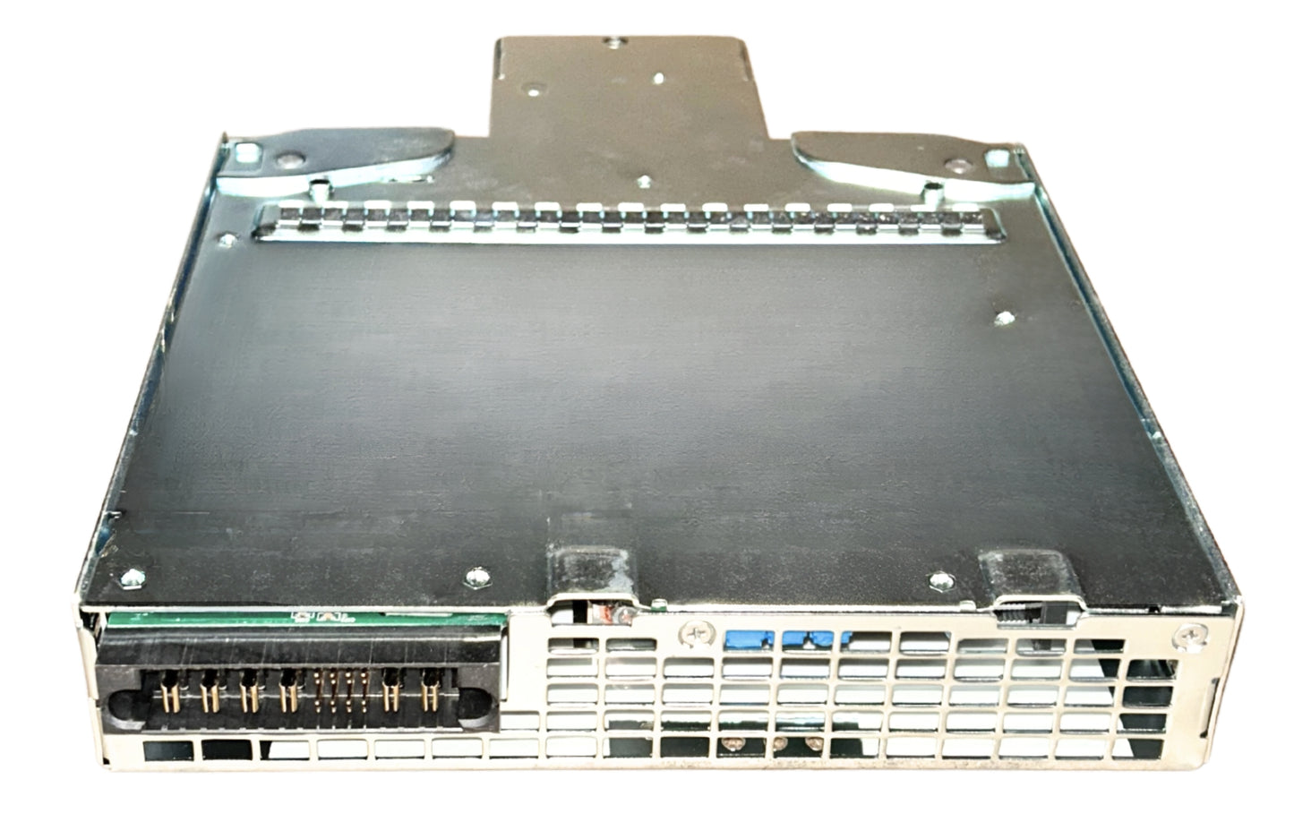 Cisco PWR-2921-51-AC CISCO 2921/2951 AC POWER SUPPLY, Used