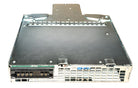 Cisco PWR-2921-51-AC CISCO 2921/2951 AC POWER SUPPLY, Used