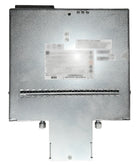 Cisco PWR-2921-51-AC CISCO 2921/2951 AC POWER SUPPLY, Used