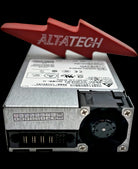 Cisco PWR-C2-640WAC 640W AC CONFIG 2 POWER SUPPLY, Used