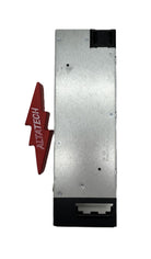 Cisco PWR-C2-640WAC 640W AC CONFIG 2 POWER SUPPLY, Used