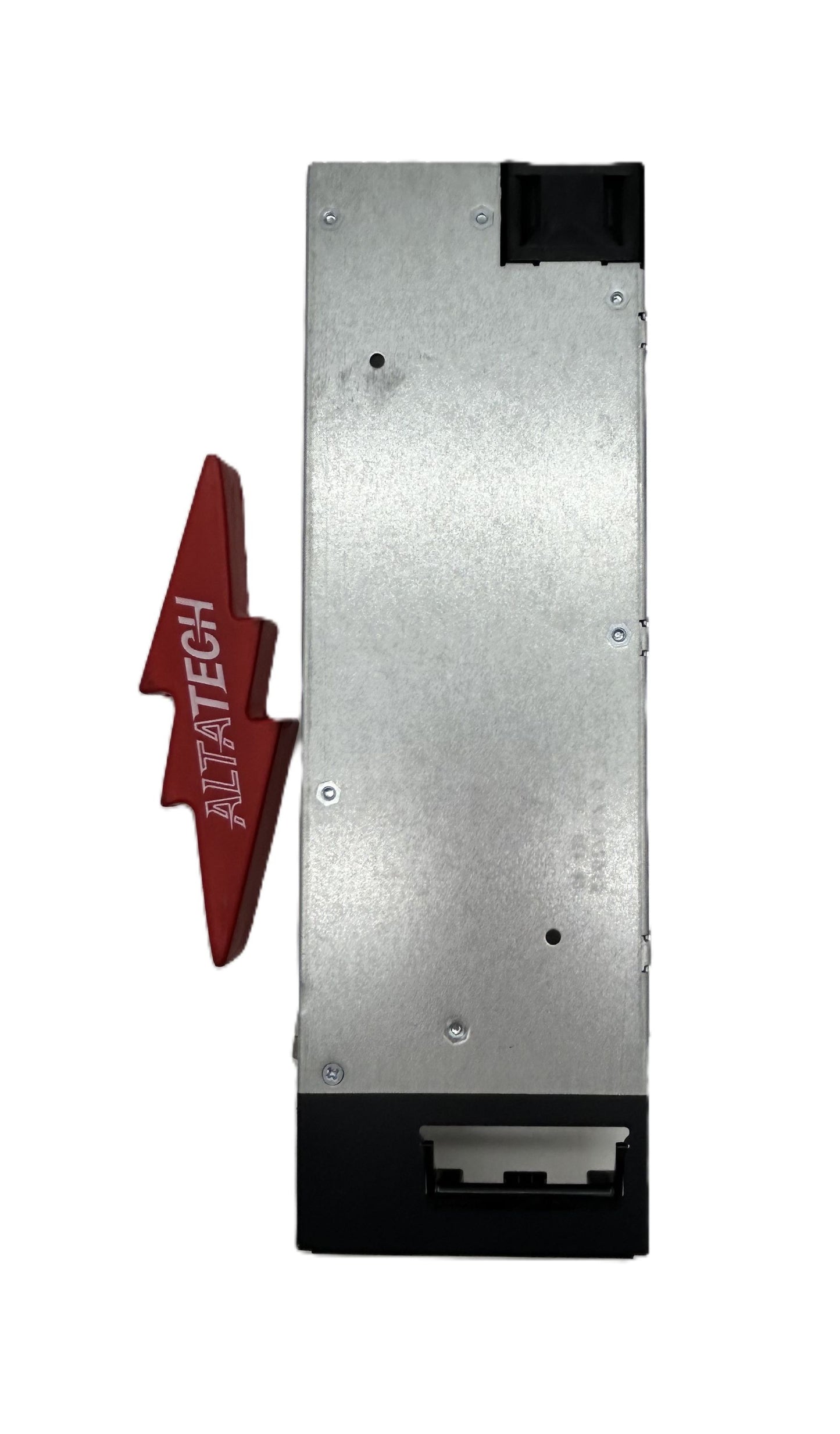 Cisco PWR-C2-640WAC 640W AC CONFIG 2 POWER SUPPLY, Used