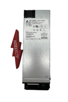 Cisco PWR-C2-640WAC 640W AC CONFIG 2 POWER SUPPLY, Used