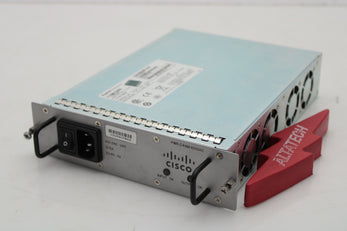 Cisco PWR-C49M-1000AC PWR C4900M 1000AC, Used