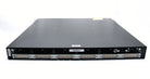 Cisco PWR-RPS2300 Redundant Power System 2300 1U, Used