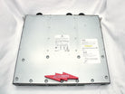 Cisco PWR-RPS2300 Redundant Power System 2300 1U, Used