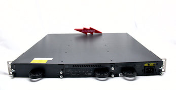 Cisco PWR-RPS2300 Redundant Power System 2300 1U, Used