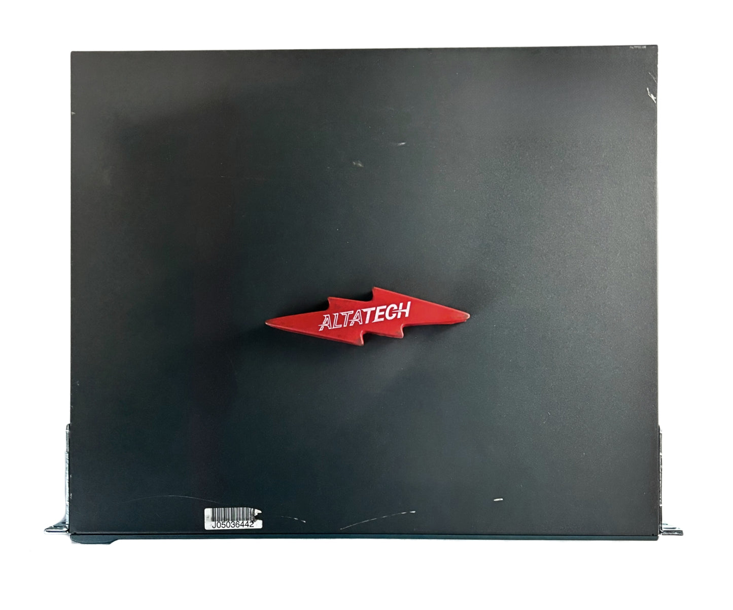 Cisco PWR675-AC-RPS-N1 CISCO RPS 675 REDUNDANT POWER SYSTM, Used