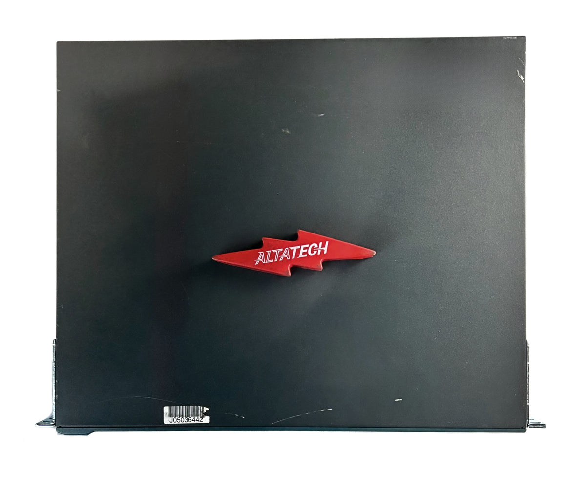 Cisco PWR675-AC-RPS-N1 CISCO RPS 675 REDUNDANT POWER SYSTM, Used