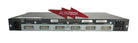 Cisco PWR675-AC-RPS-N1 CISCO RPS 675 REDUNDANT POWER SYSTM, Used