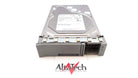 Cisco R200-D2TC03 2TB 7.2K 3.5 6G Hard Drive, Used