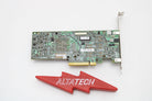 Cisco R2XX-PL003 LSI 6G MEGARAID 9261-8I CTRL, Used