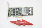 Cisco R2XX-PL003 LSI 6G MEGARAID 9261-8I CTRL, Used