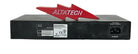Cisco SF110-16 16-Port 10/100MB/S Unmanaged Switch, Used