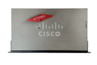 Cisco SF200-24FP-NA 24-Port 10/100 Smart Switch POE 180W, Used