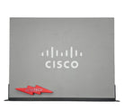 Cisco SF220-48P Cisco SF220-48P Smart Plus Switch PoE 10/100 48 Ports, Used