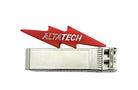 Cisco SFP-10G-SR-S CISCO S-CLASS 10G-BASE-SR SFP+ MMF, Used