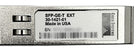 Cisco SFP-GE-T 1000BASE-T-SFP, Used