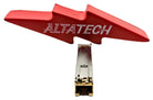 Cisco SFP-GE-T 1000BASE-T-SFP, Used