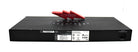 CISCO SG110-24 SG110-24HP 24-Port PoE Gigabit Switch, Used