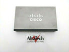 Cisco SG300-10 10-Port Gigabit PoE L3 Managed Switch, Used