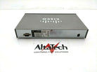 Cisco SG300-10 10-Port Gigabit PoE L3 Managed Switch, Used