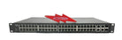 Cisco SG300-52P-K9 52-PORT GIGABIT POE MANAGED SWITCH, Used