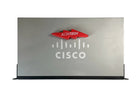 Cisco SG350X-24MP-K9 Cisco 24-Port PoE Gigabit Managed Small Business Switch, Used