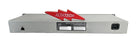 Cisco SG350X-24MP-K9 Cisco 24-Port PoE Gigabit Managed Small Business Switch, Used