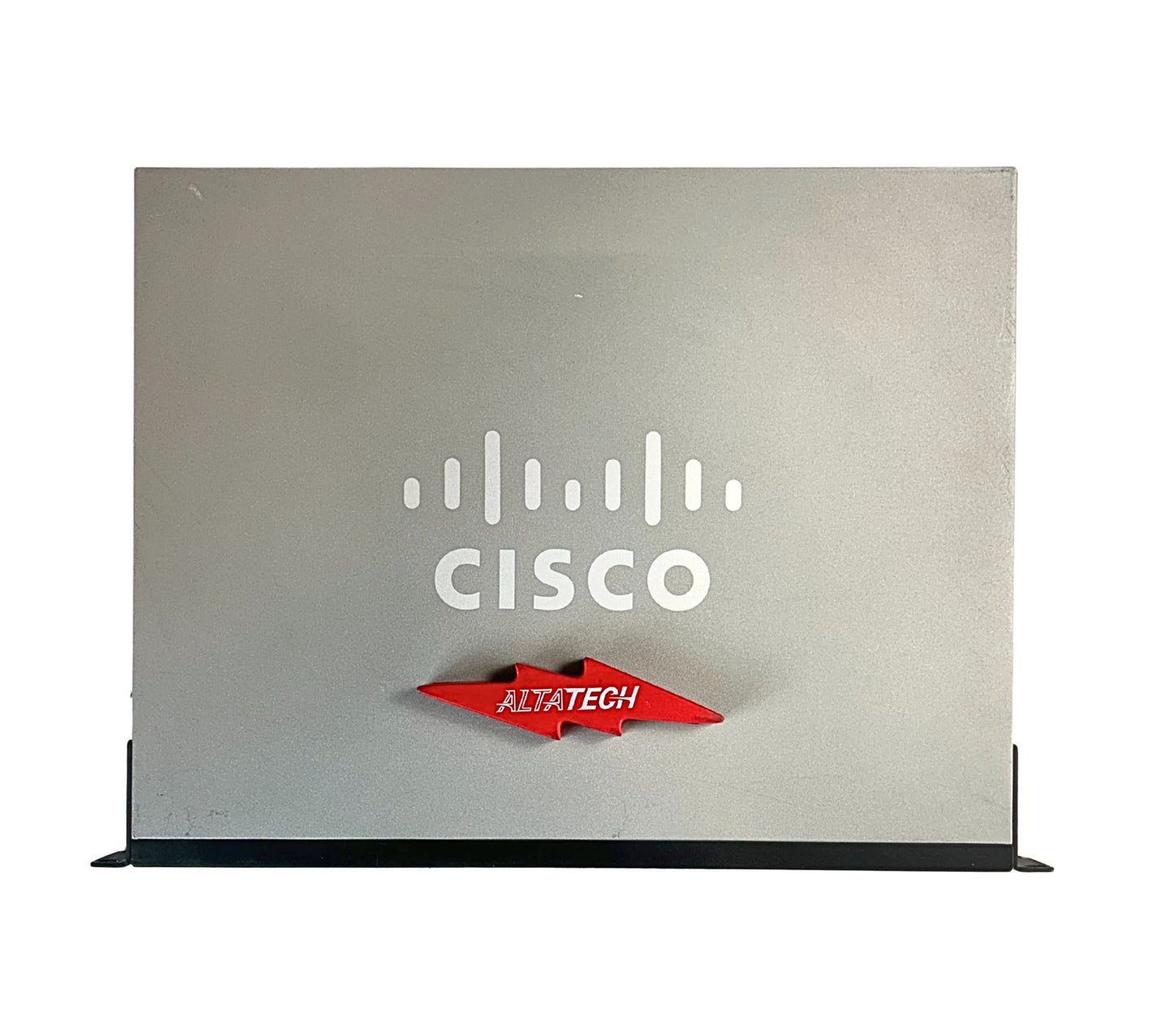 Cisco SG350X-48P-K9 48 Port PoE+ Gigabit Stackable Ethernet Managed Switch, Used