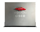 Cisco SG500-28MPP-K9 Small Business 500 Series 28 Port Stackable Switch, Used
