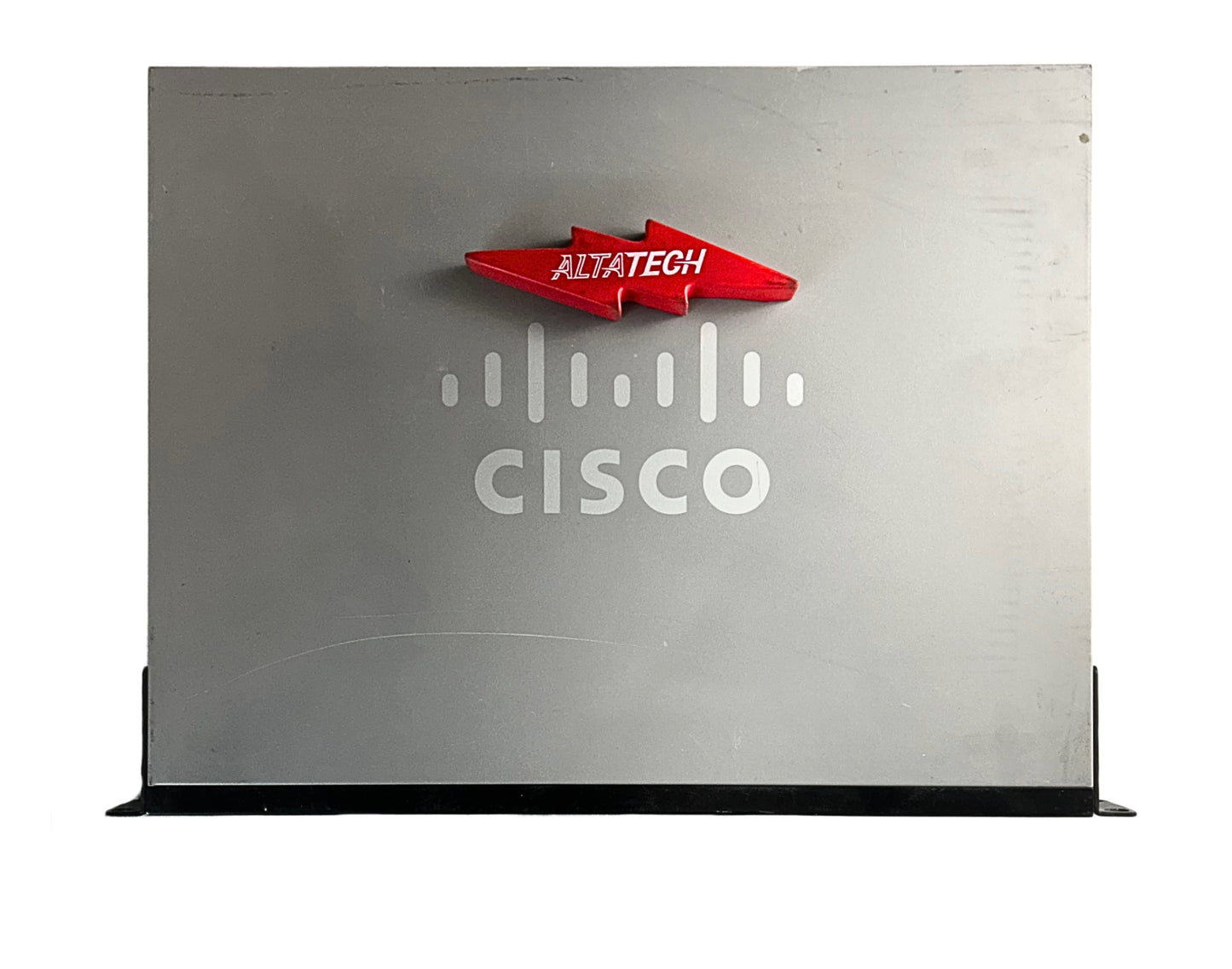 Cisco SG500-28MPP-K9 Small Business 500 Series 28 Port Stackable Switch, Used