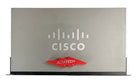 Cisco SG500-28P-K9 CISCO SG500-28P-K9 ETHERNET SWITCH, Used