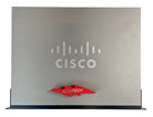 Cisco SG500-52MP SG500-52MP 52P GBMAXPOE+STACKABLE H, Used