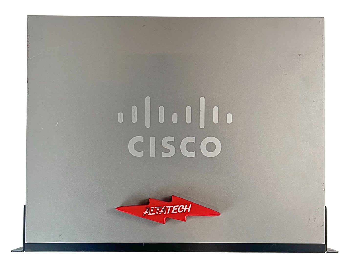 Cisco SG500-52MP SG500-52MP 52P GBMAXPOE+STACKABLE H, Used